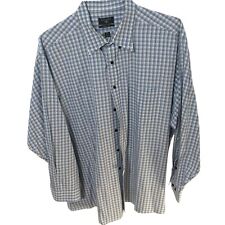 Dockers shirt mens for sale  Arlington