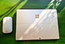 Używany, Laptop / Tablet 2w1 Microsoft Surface Pro 8 13"  na sprzedaż  PL