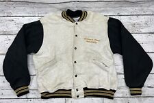 Vtg alabama state for sale  Palmerton