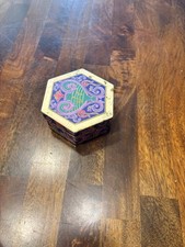 vintage jewelry boxes for sale vintage jewelry boxes for sale Pasco