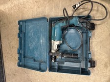 Makita hp2050 speed for sale  Ringgold