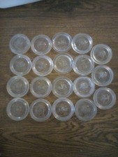 19 bottles jars lids for sale 19 bottles jars lids for sale Muncie