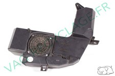 Caisson basses parleur d'occasion  Roanne
