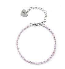 Bracelet 4us cesare d'occasion  France