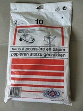 5721 europlex sacs d'occasion  Tournus