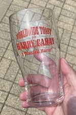 Rare worldwide toast for sale  Saint Louis