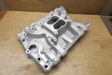 Olds performer 455 for sale  Hooper