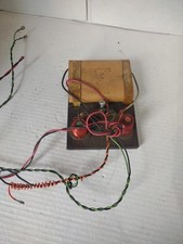 Leslie speaker oem for sale  Salem