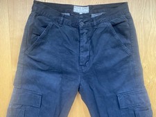 tasche black denim gebraucht kaufen tasche black denim gebraucht kaufen Dömitz