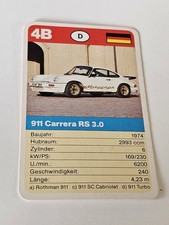 Porsche carrera 911 gebraucht kaufen Porsche carrera 911 gebraucht kaufen  Salzgitter