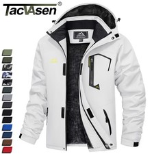 Men waterproof ski for sale  Bordentown