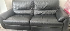 3.2.1 seater dfs for sale  ENFIELD