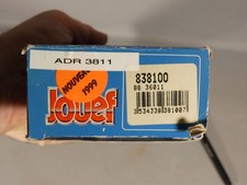 Jouef 838100 36011 d'occasion  Limoges-