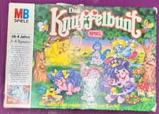Vintage knuffelbunt spiel gebraucht kaufen Vintage knuffelbunt spiel gebraucht kaufen  Barsinghausen