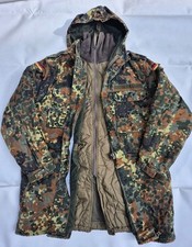 Genuine german parka for sale  SLOUGH