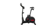 Crivit ergometer training gebraucht kaufen  Neuenstadt am Kocher
