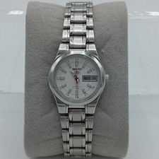 Seiko 4207 02c0 for sale  ROMFORD