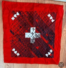 Pax east 2018 for sale  Hinesburg