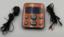 Voxx singtrix karaoke for sale  Joplin