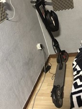 Elektroroller 36v 25km gebraucht kaufen  Oberhausen