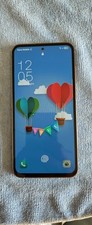Cellulare smartphone samsung usato  Caivano