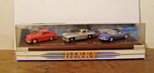 Voiture miniature dinky d'occasion  Nice-