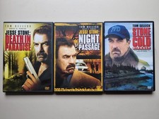 Jesse stone night gebraucht kaufen  Neuwied