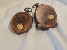 Artist painted miniature for sale  Peoria Heights