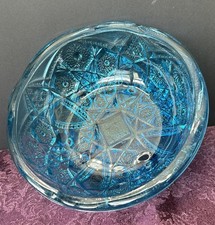 Vintage jeanette blue for sale  Muskegon