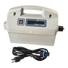 Maytronics dolphin apollo for sale  Ringgold