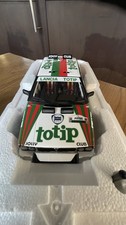 Lancia delta 4wd usato  Terzolas