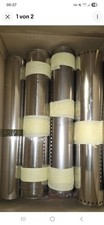 Edelstahlschrott . gebraucht kaufen  Ransbach-Baumbach