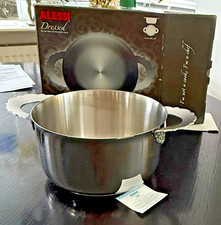 Alessi kochtopf serie gebraucht kaufen Alessi kochtopf serie gebraucht kaufen  Stuttgart