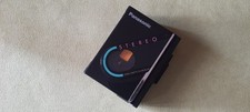 Walkman stereo cassette usato  Aprilia