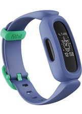 Fitbit ace aktivitäts gebraucht kaufen  Darmstadt
