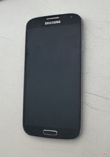 Oryginalny Samsung Galaxy S4 mini GT-I9195 Wyświetlacz LCD Ekran dotykowy Czarny  na sprzedaż  Wysyłka do Poland