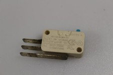 Miele 1291 sci gebraucht kaufen  Bergheim