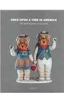 Upon time america for sale  UK