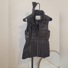 Anatomie black puff for sale  Atlanta