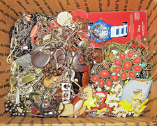 Huge vintage junk for sale  Rothschild