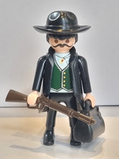 Playmobil acw western gebraucht kaufen Playmobil acw western gebraucht kaufen  Hamburg