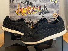 Adidas men cord for sale  NOTTINGHAM