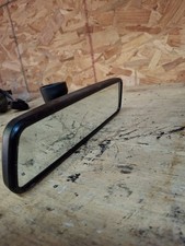 Mirror rear view for sale  Littleton