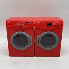 Doll furniture washer for sale  Papillion