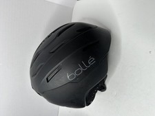 Bolle ski snowboard for sale  Knoxville