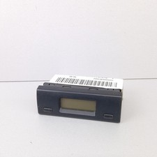15728 uhr digitaluhr gebraucht kaufen  Reutlingen
