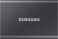 Samsung geek squad for sale  USA