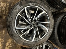Diamond cut 10598024 for sale  CHESTERFIELD
