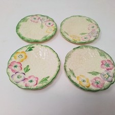 kensington ware plate for sale kensington ware plate for sale SUDBURY
