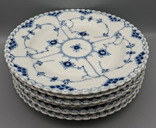 Set dinner plates for sale  NEWCASTLE UPON TYNE